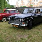 zdjęcie nr 90