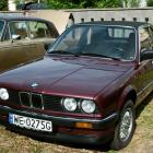 zdjęcie nr 72