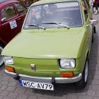 zdjęcie nr 40