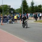 zdjęcie nr 12