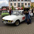 zdjęcie nr 49