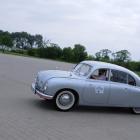 zdjęcie nr 105