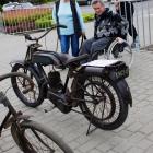 zdjęcie nr 31