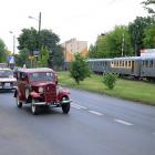 zdjęcie nr 115