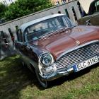 zdjęcie nr 70