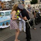 zdjęcie nr 66