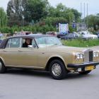 zdjęcie nr 107