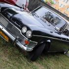 zdjęcie nr 97