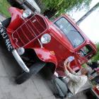zdjęcie nr 100