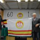 zdjęcie nr 40