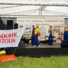 zdjęcie nr 23