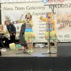 zdjęcie nr 29