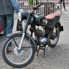 zdjęcie nr 38