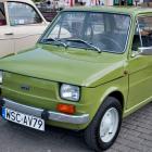 zdjęcie nr 18