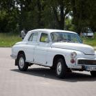zdjęcie nr 76