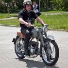 zdjęcie nr 74