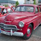 zdjęcie nr 32
