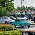 zdjęcie nr 86