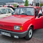 zdjęcie nr 33