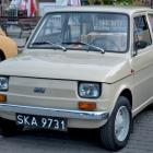 zdjęcie nr 20