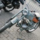 zdjęcie nr 40