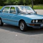 zdjęcie nr 77
