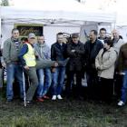 zdjęcie nr 16