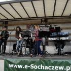 zdjęcie nr 17