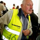 zdjęcie nr 35
