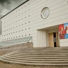 zdjęcie nr 18