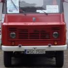 zdjęcie nr 80