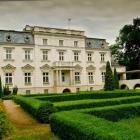 zdjęcie nr 30