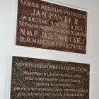 zdjęcie nr 19