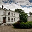 zdjęcie nr 40