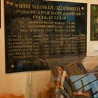 zdjęcie nr 14