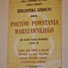 zdjęcie nr 23