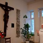 zdjęcie nr 16