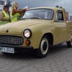 zdjęcie nr 50