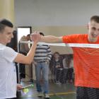 zdjęcie nr 16