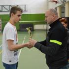 zdjęcie nr 19