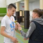 zdjęcie nr 17