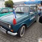 zdjęcie nr 18
