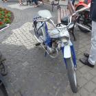 zdjęcie nr 159