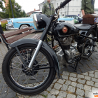 zdjęcie nr 22