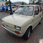zdjęcie nr 24
