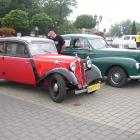 zdjęcie nr 84