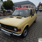 zdjęcie nr 20