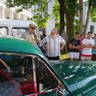 zdjęcie nr 70