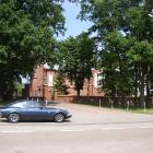 zdjęcie nr 102