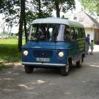 zdjęcie nr 100